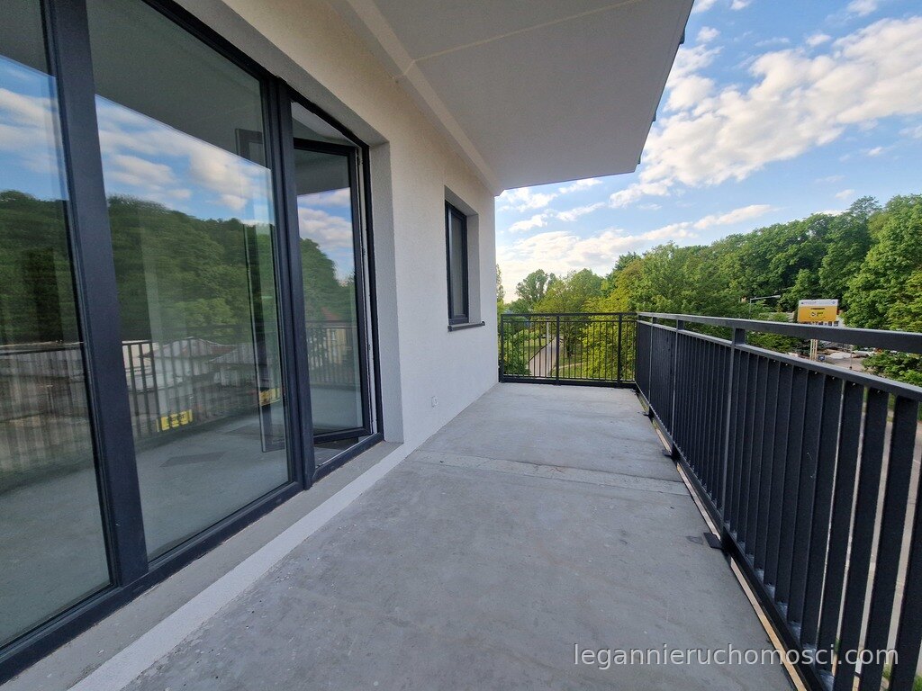 Lokal komercyjny, 45,00 m², Gorzów Wielkopolski, Śródmieście