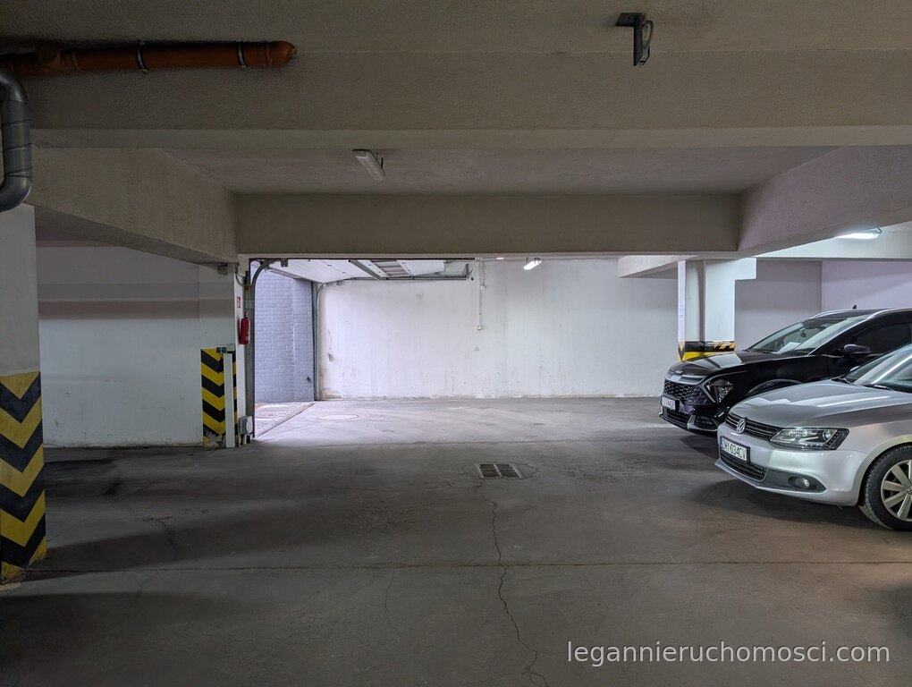 Lokal komercyjny, 17,00 m², Gorzów Wielkopolski, os. Dolinki