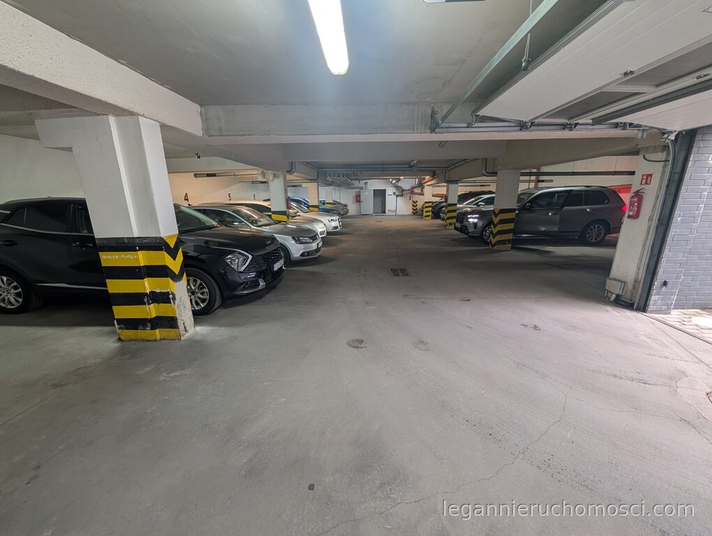 Lokal komercyjny, 17,00 m², Gorzów Wielkopolski, os. Dolinki