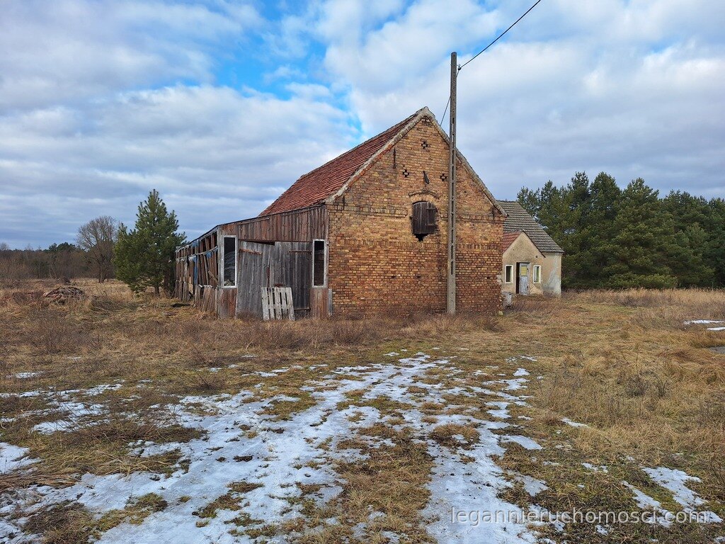 Dom, 3 pokoje, 98,00 m², Kozin