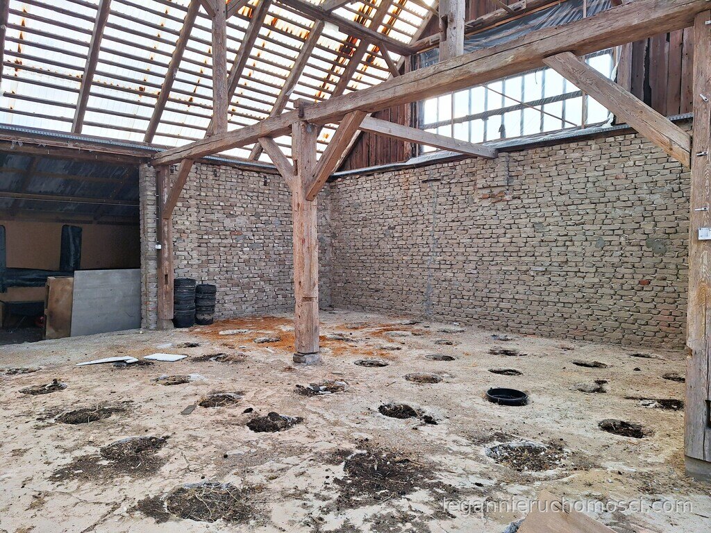 Dom, 3 pokoje, 98,00 m², Kozin