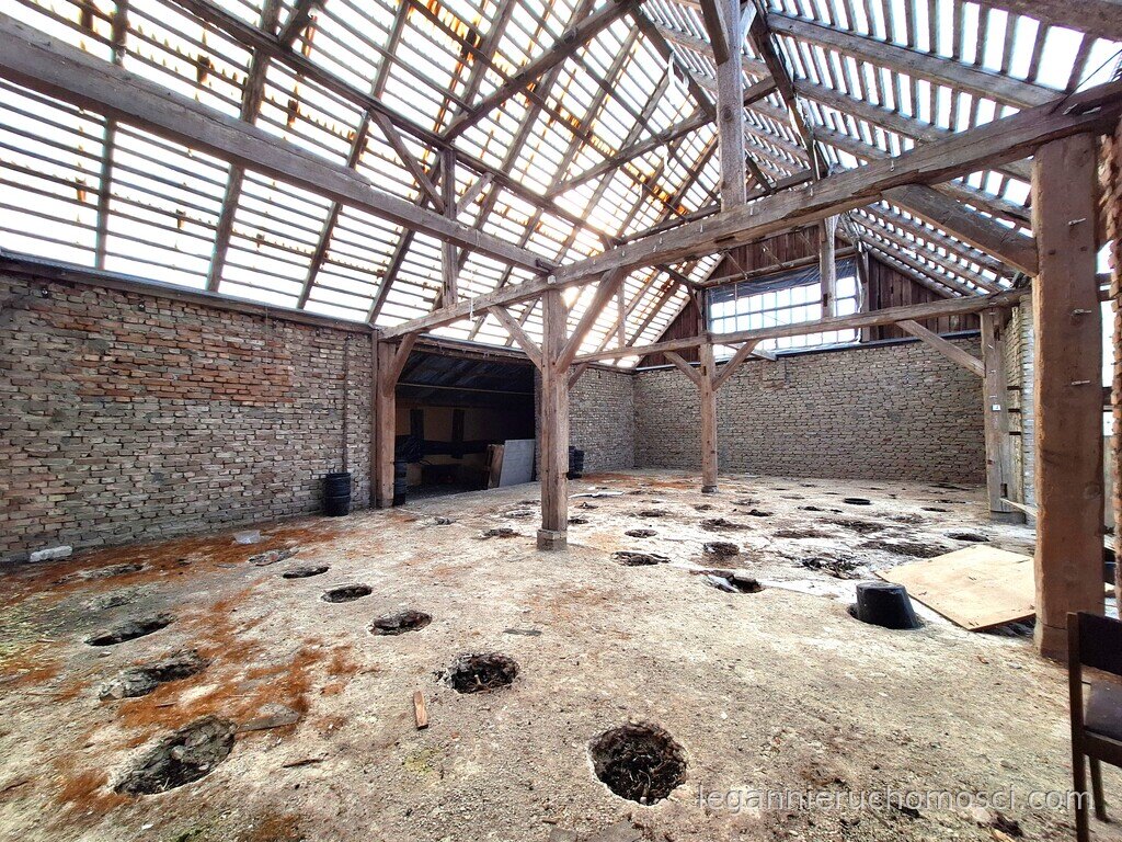 Dom, 3 pokoje, 98,00 m², Kozin