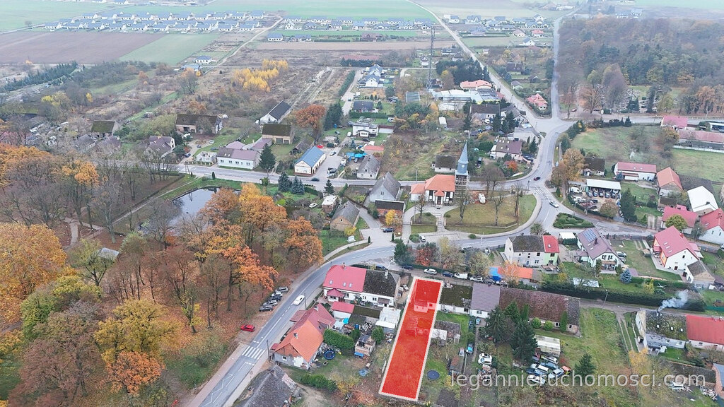 Dom, 3 pokoje, 100,00 m², Janczewo