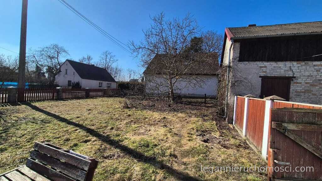 Dom, 4 pokoje, 130,00 m², Stare Kurowo