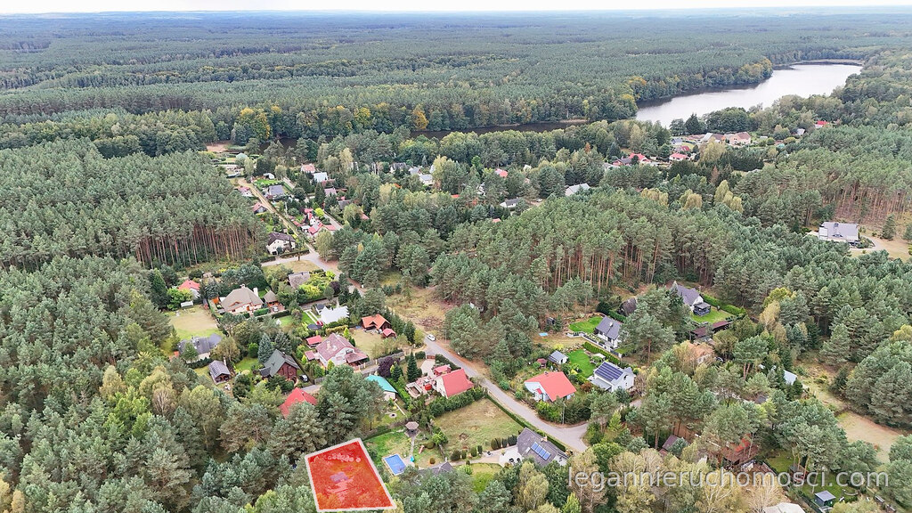 Dom, 140,00 m², Rybakowo