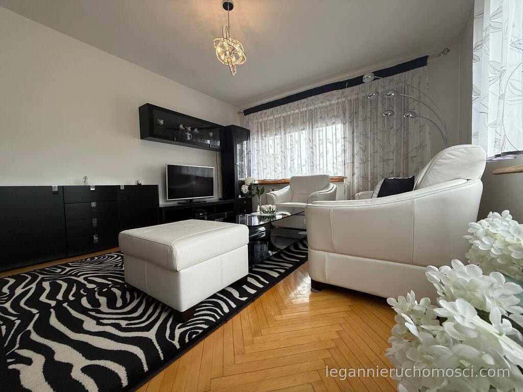 Dom, 7 pokoi, 220,00 m², Gorzów Wielkopolski, Śródmieście