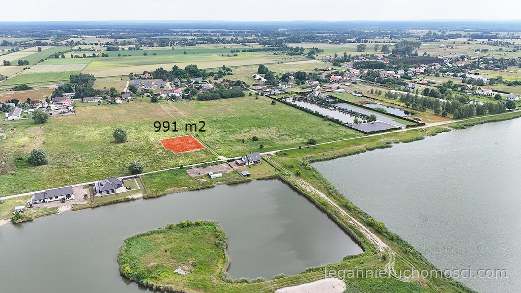 Działka, Dzierżów