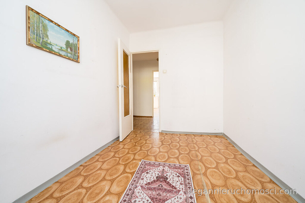 2-pokojowe mieszkanie, 38,00 m², Gorzów Wielkopolski, Górczyn