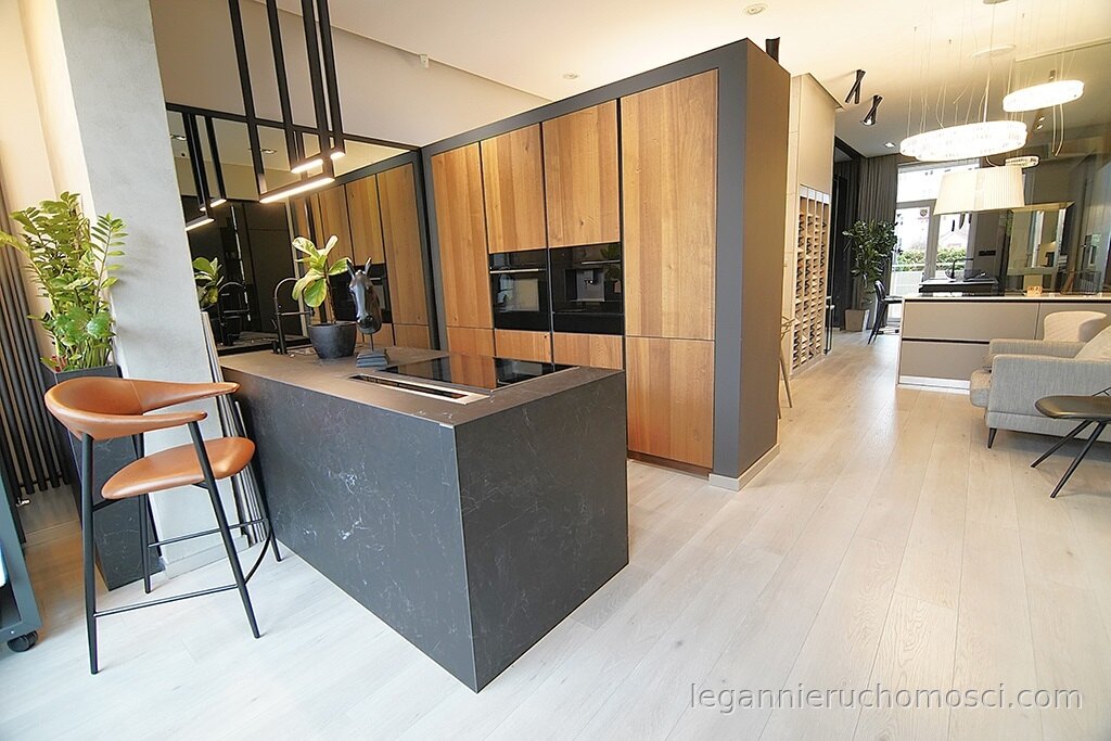 Lokal komercyjny, 72,00 m², Gorzów Wielkopolski, Górczyn
