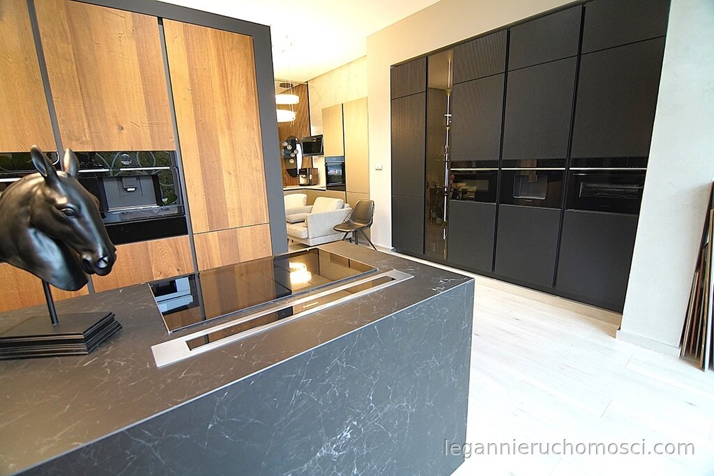 Lokal komercyjny, 72,00 m², Gorzów Wielkopolski, Górczyn