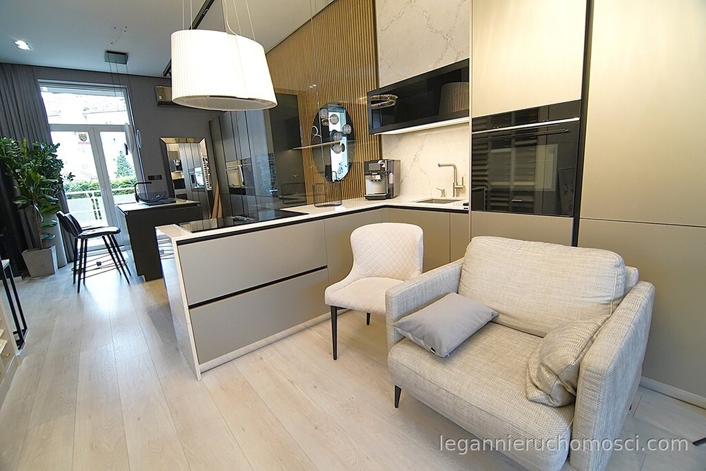 Lokal komercyjny, 72,00 m², Gorzów Wielkopolski, Górczyn