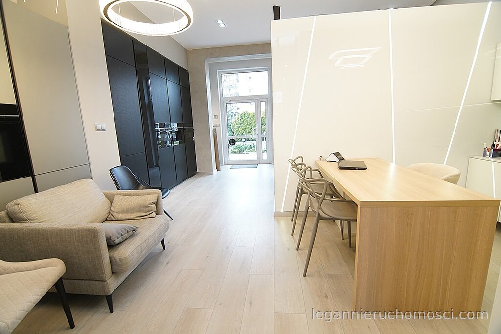 Lokal komercyjny, 72,00 m², Gorzów Wielkopolski, Górczyn