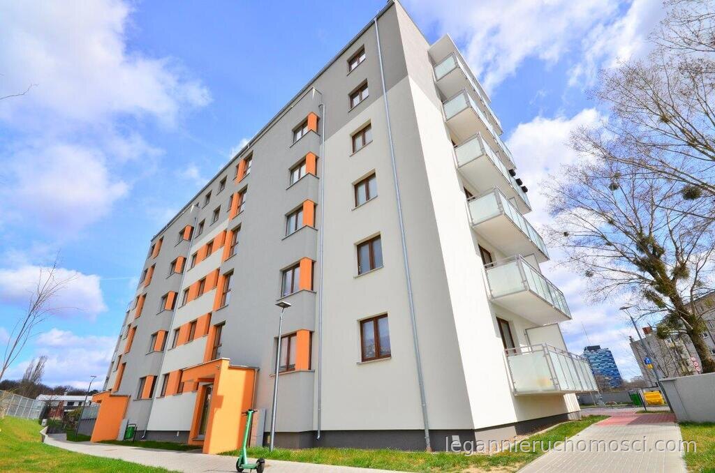 Obiekt komercyjny, 12,50 m², Gorzów Wielkopolski, os. Staszica