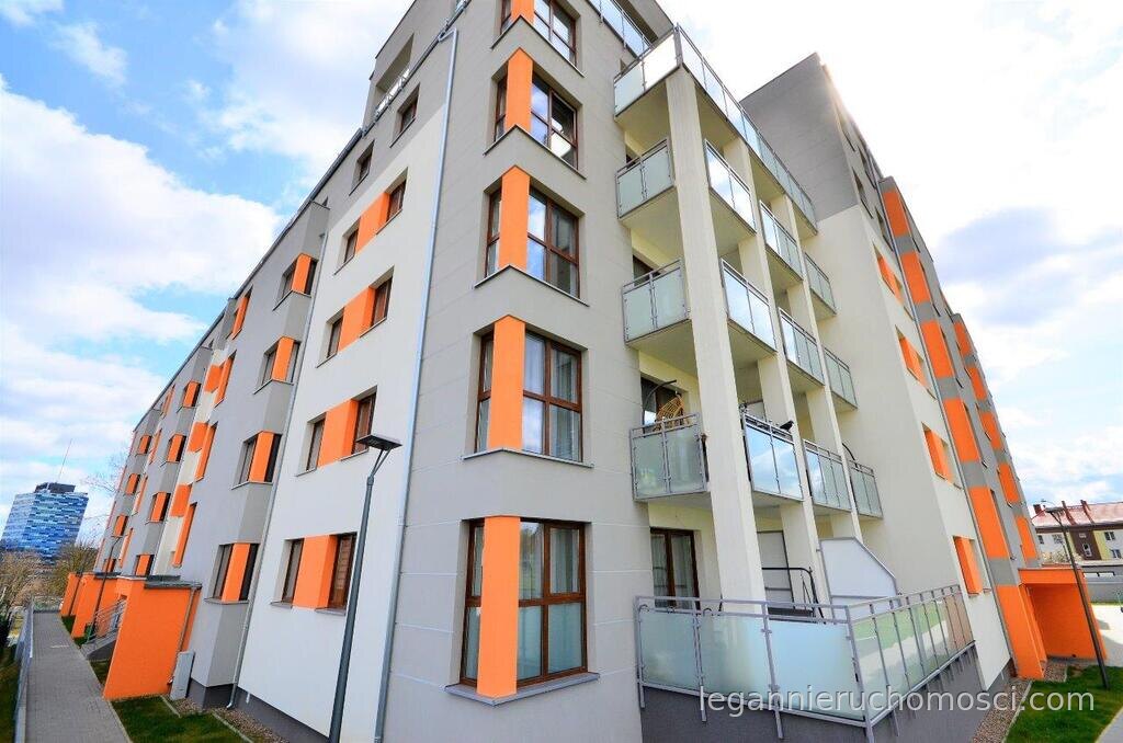 Obiekt komercyjny, 12,50 m², Gorzów Wielkopolski, os. Staszica
