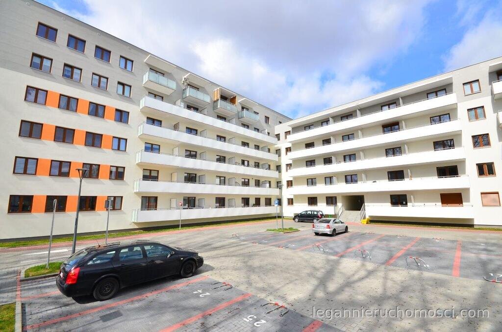 Obiekt komercyjny, 12,50 m², Gorzów Wielkopolski, os. Staszica