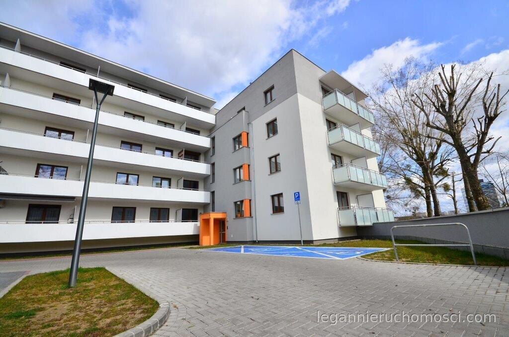 Obiekt komercyjny, 12,50 m², Gorzów Wielkopolski, os. Staszica