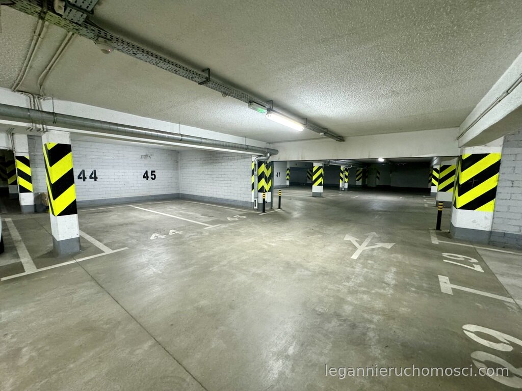 Obiekt komercyjny, 12,50 m², Gorzów Wielkopolski, os. Staszica