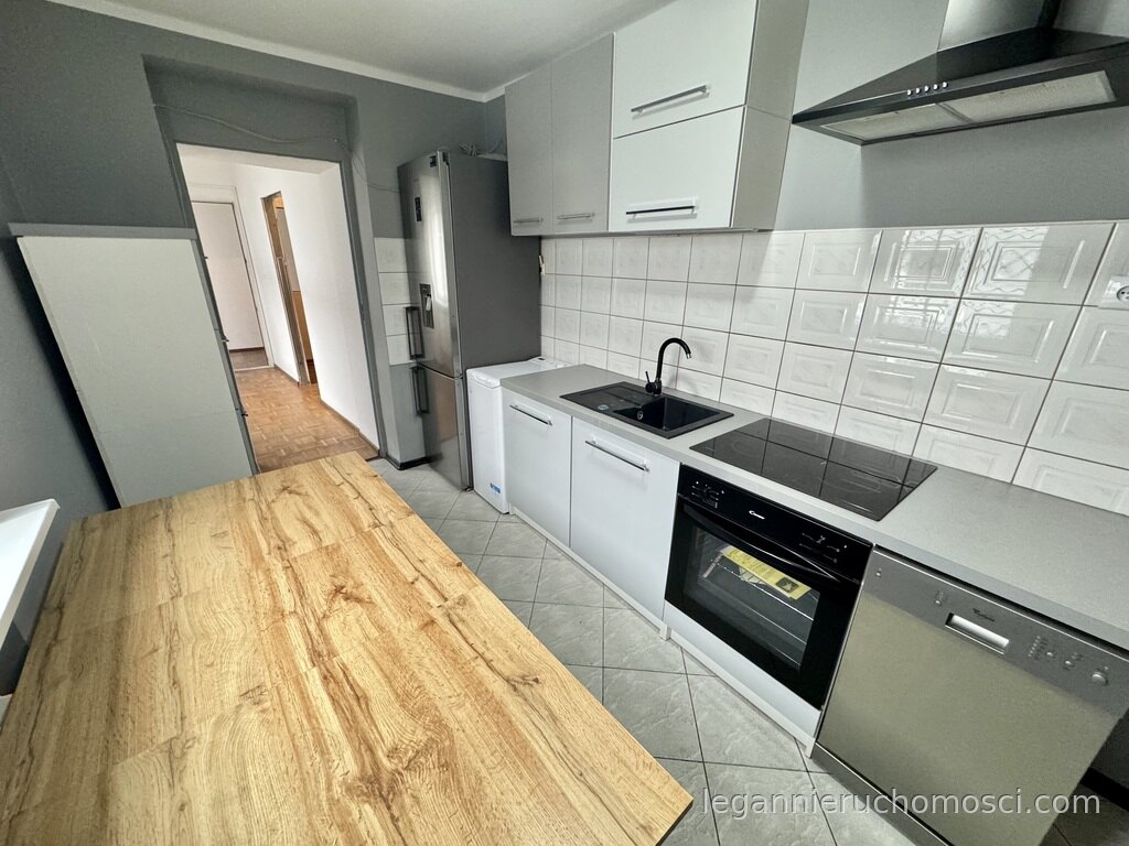 Obiekt komercyjny, 9 pokoi, 660,00 m², Baczyna