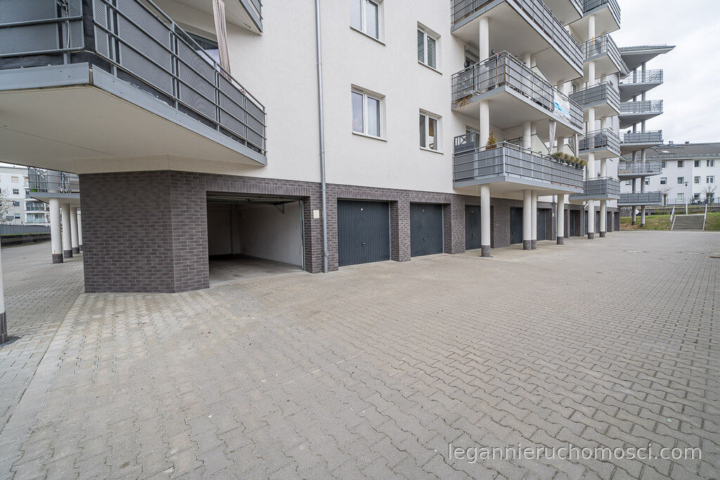Lokal komercyjny, 32,38 m², Gorzów Wielkopolski, Górczyn