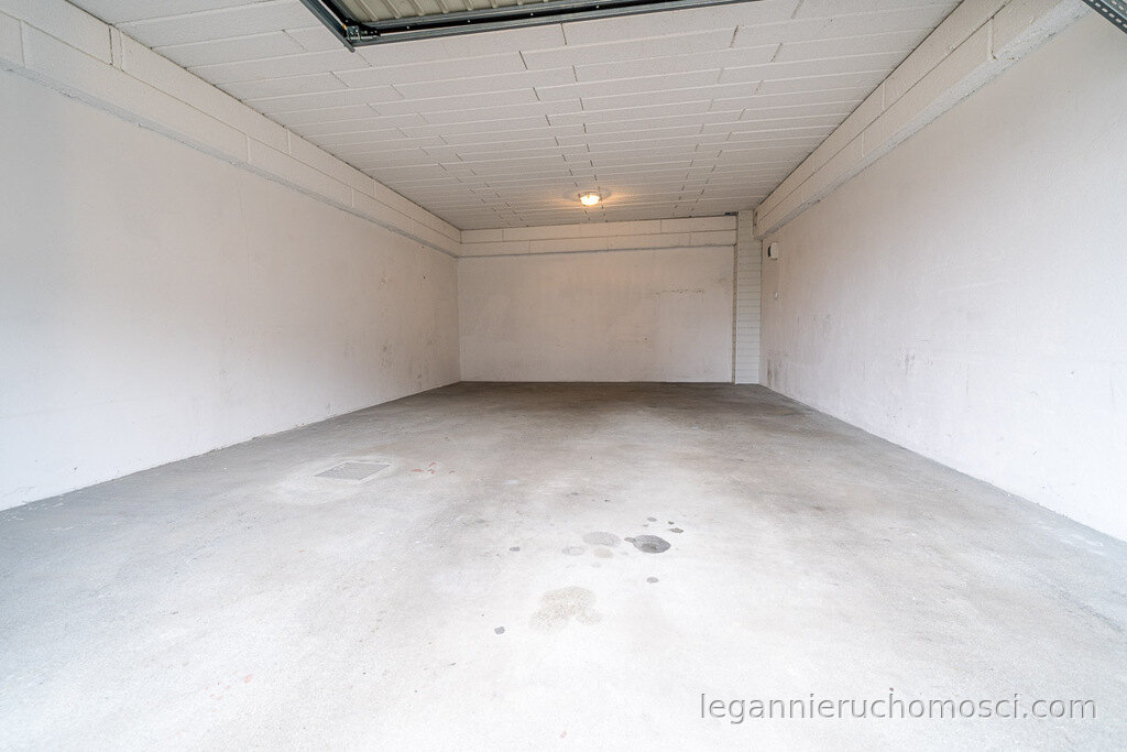 Lokal komercyjny, 32,38 m², Gorzów Wielkopolski, Górczyn