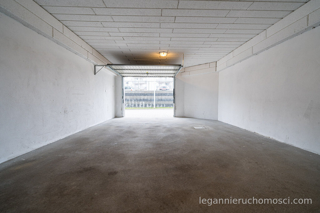 Lokal komercyjny, 32,38 m², Gorzów Wielkopolski, Górczyn