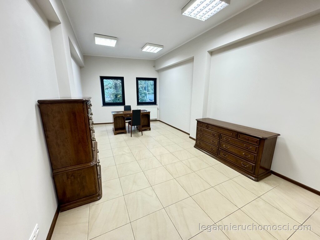 Lokal komercyjny na wynajem, 27,00 m², Gorzów Wielkopolski, os. Staszica