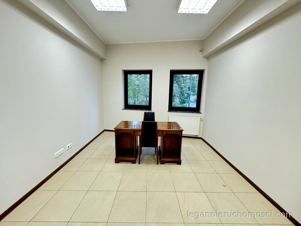 Lokal komercyjny na wynajem, 27,00 m², Gorzów Wielkopolski, os. Staszica