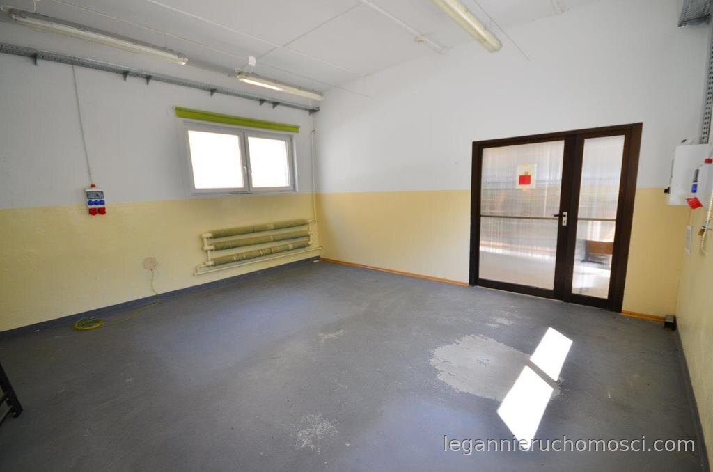 Lokal komercyjny na wynajem, 100,00 m², Gorzów Wielkopolski, Centrum