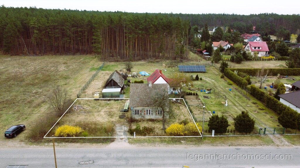 Dom, 4 pokoje, 76,00 m², Zdroisko