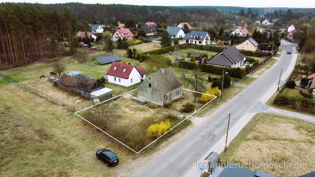 Dom, 4 pokoje, 76,00 m², Zdroisko