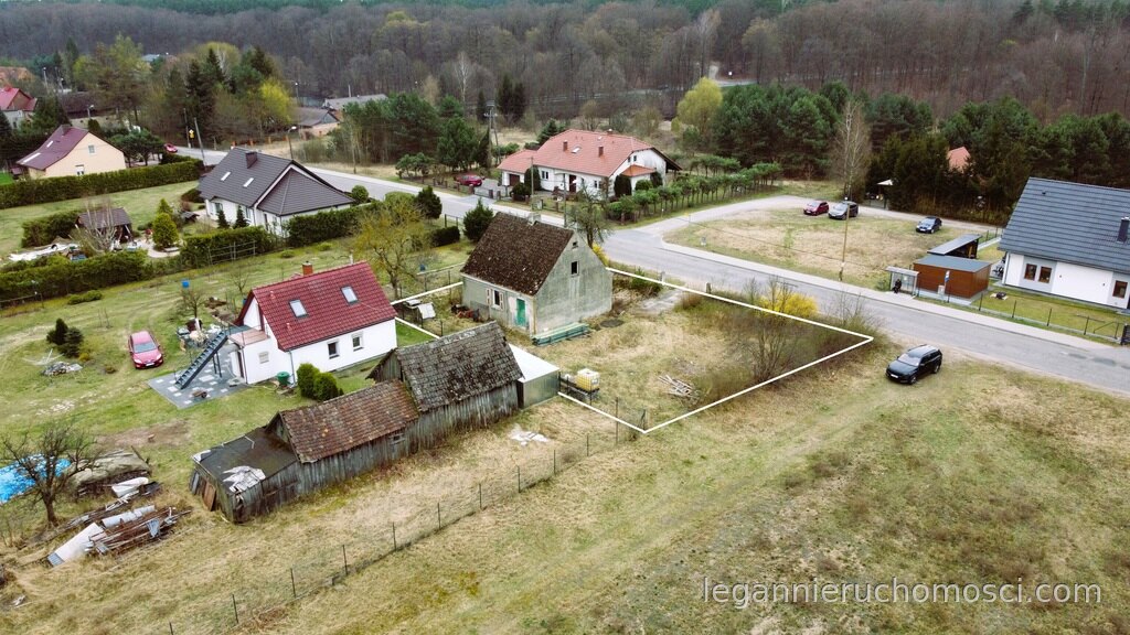 Dom, 4 pokoje, 76,00 m², Zdroisko