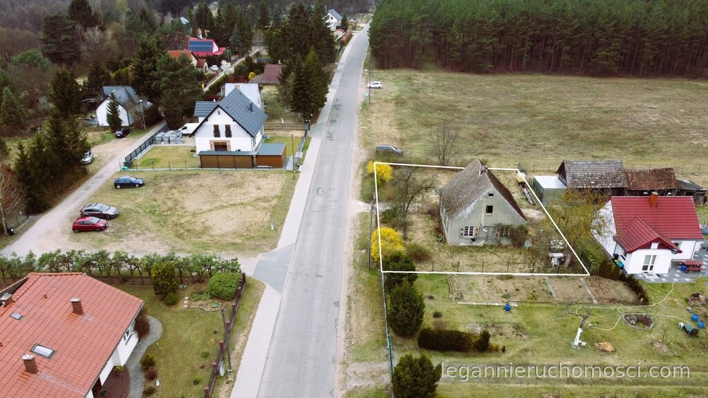 Dom, 4 pokoje, 76,00 m², Zdroisko