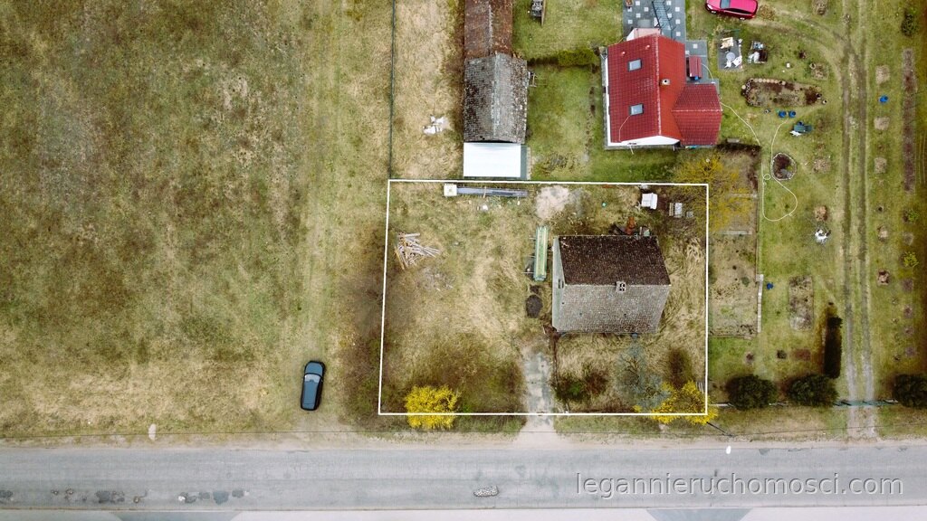 Dom, 4 pokoje, 76,00 m², Zdroisko