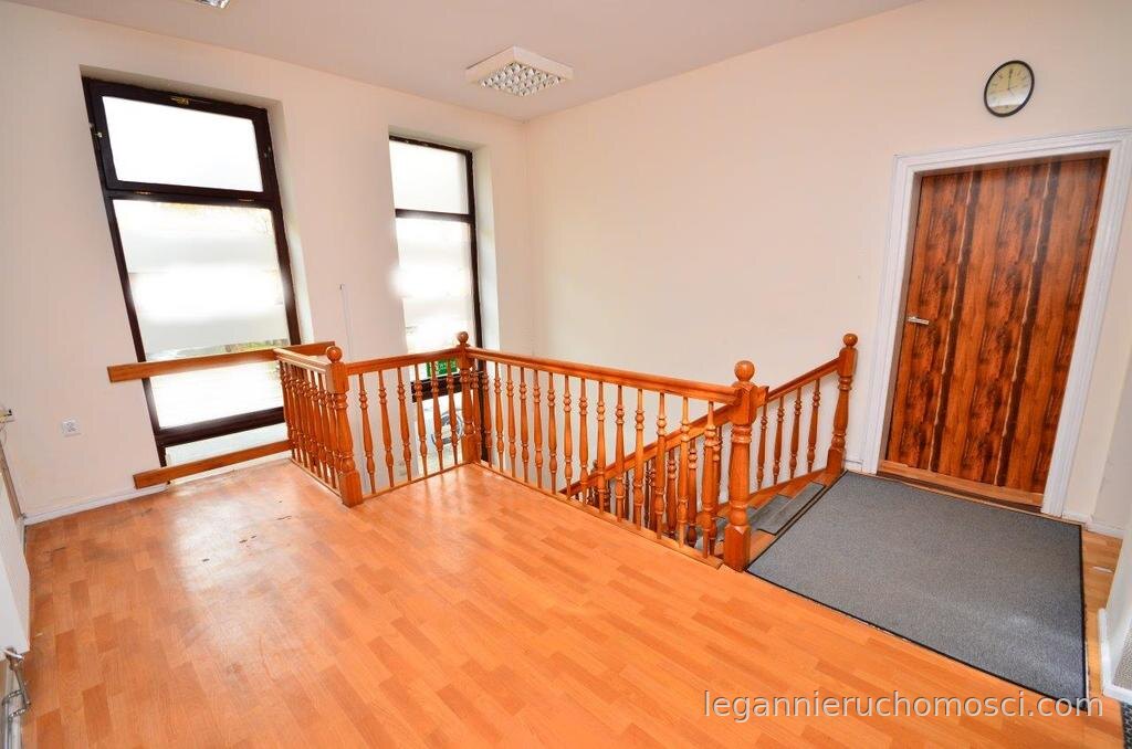 Lokal komercyjny, 70,00 m², Gorzów Wielkopolski, Śródmieście