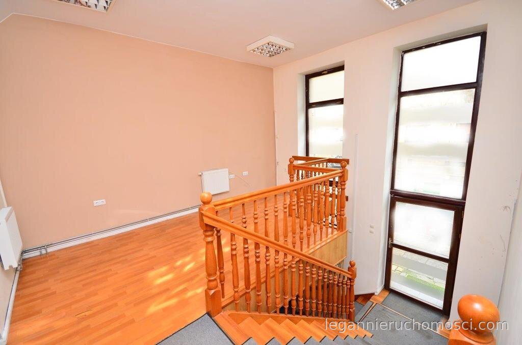 Lokal komercyjny, 70,00 m², Gorzów Wielkopolski, Śródmieście