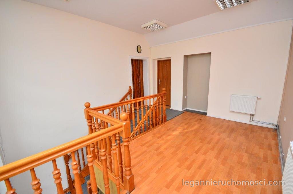 Lokal komercyjny, 70,00 m², Gorzów Wielkopolski, Śródmieście