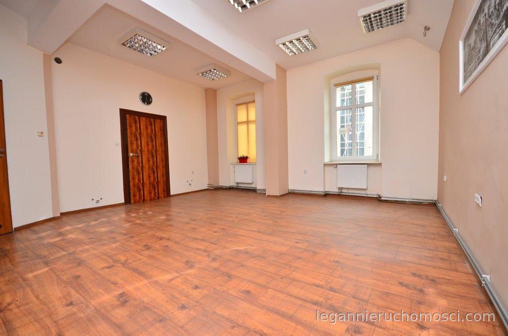 Lokal komercyjny, 70,00 m², Gorzów Wielkopolski, Śródmieście