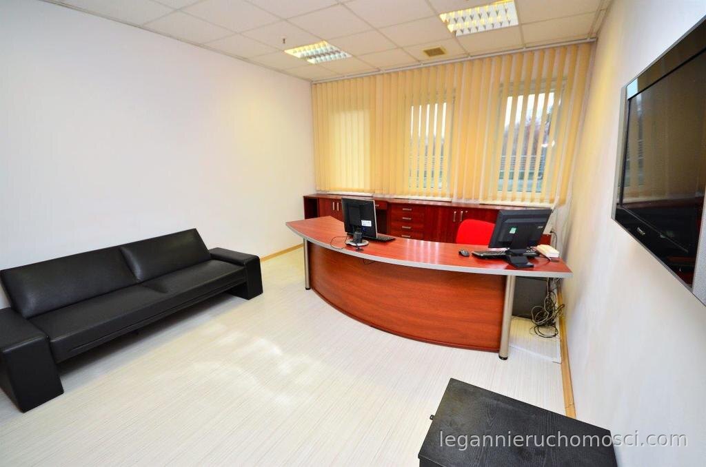 Lokal komercyjny, 20,00 m², Gorzów Wielkopolski, Centrum