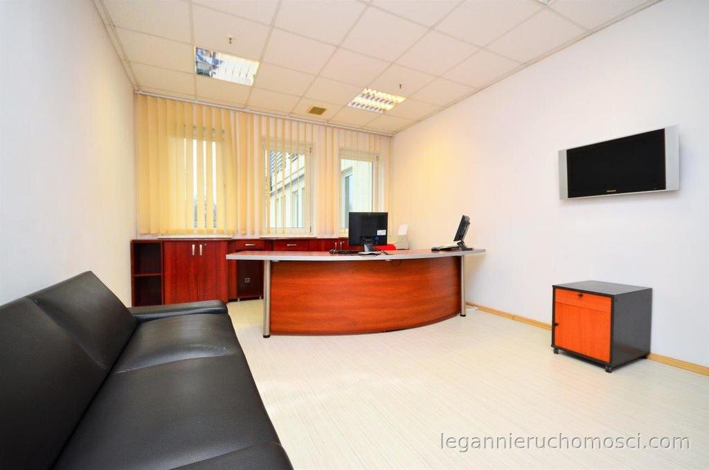 Lokal komercyjny, 20,00 m², Gorzów Wielkopolski, Centrum