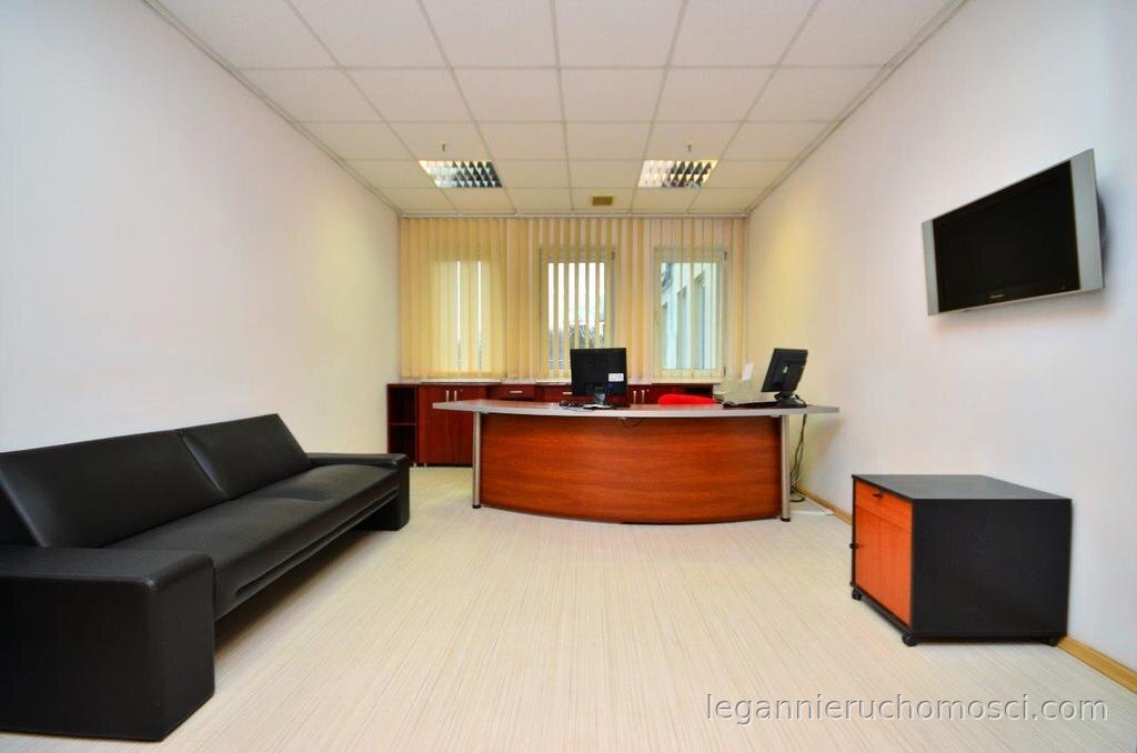 Lokal komercyjny, 20,00 m², Gorzów Wielkopolski, Centrum
