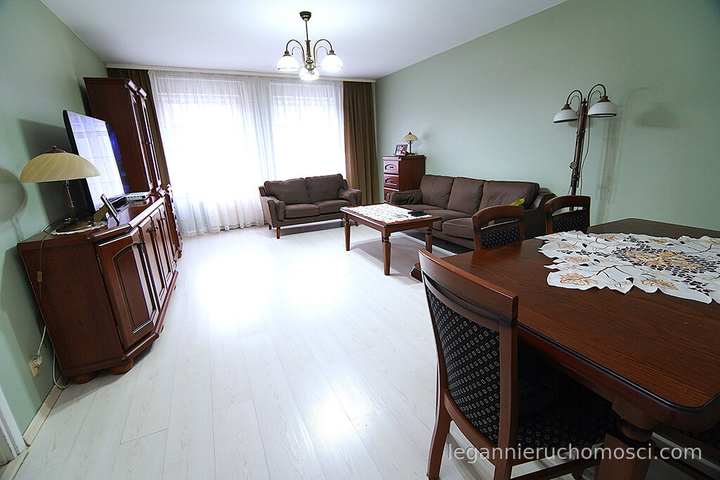 Dom, 5 pokoi, 130,00 m², Lipiany