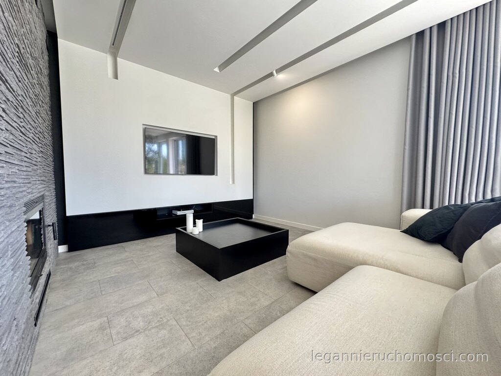 Dom, 5 pokoi, 180,00 m², Gorzów Wielkopolski, Zakanale