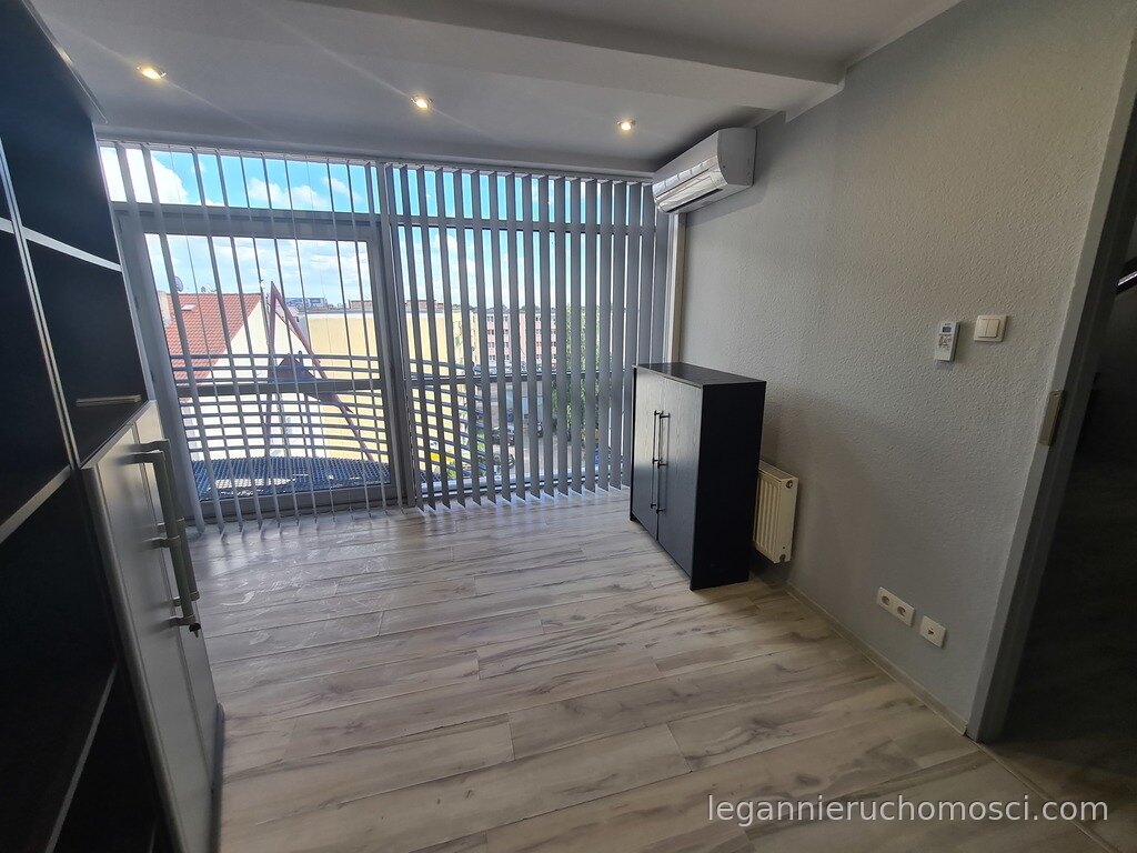 Lokal komercyjny na wynajem, 52,00 m², Gorzów Wielkopolski, Centrum