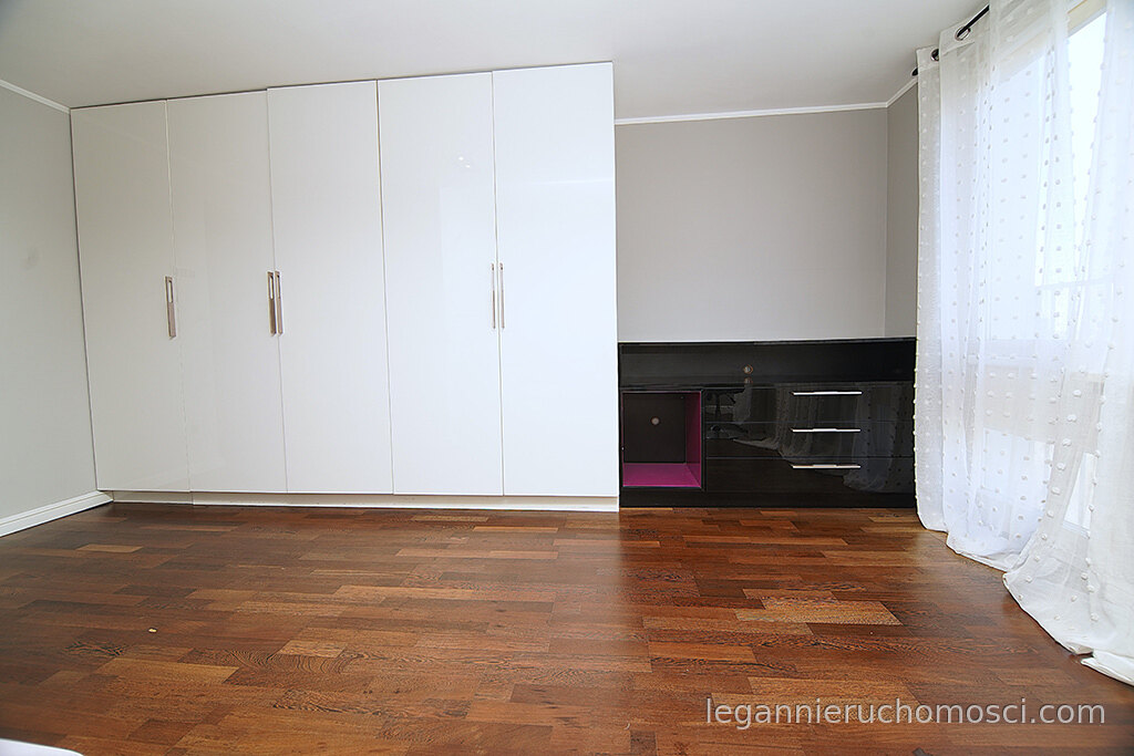 1-pokojowe mieszkanie, 32,40 m², Gorzów Wielkopolski, Górczyn