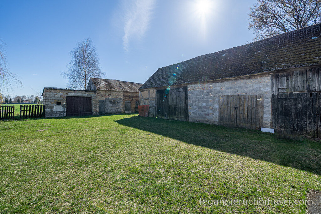 Dom, 4 pokoje, 127,00 m², Maszewo
