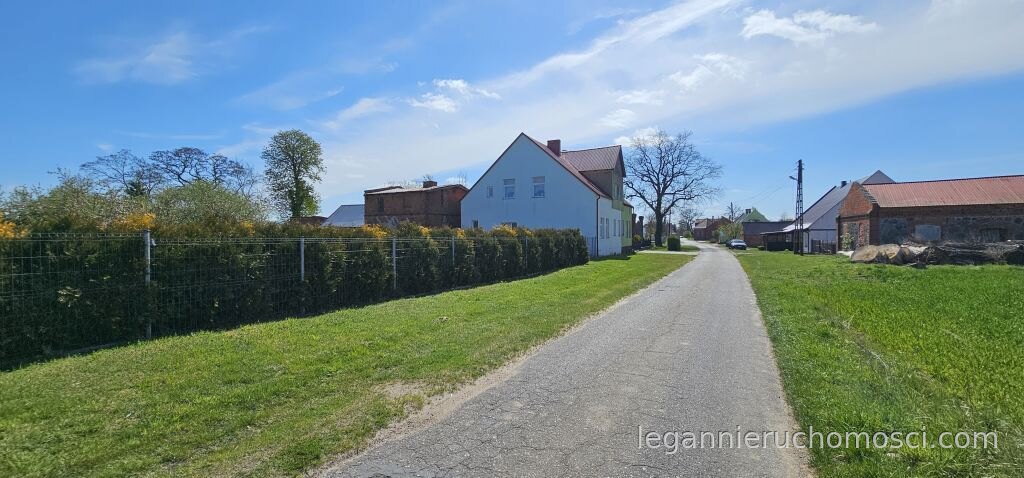 Dom, 10 pokoi, 333,70 m², Krasne