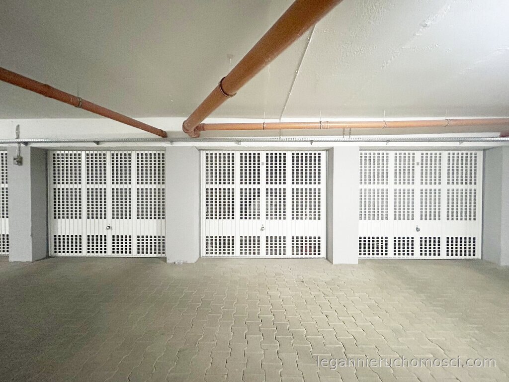 Obiekt komercyjny, 16,50 m², Gorzów Wielkopolski, Górczyn