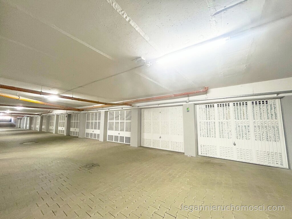 Obiekt komercyjny, 16,50 m², Gorzów Wielkopolski, Górczyn