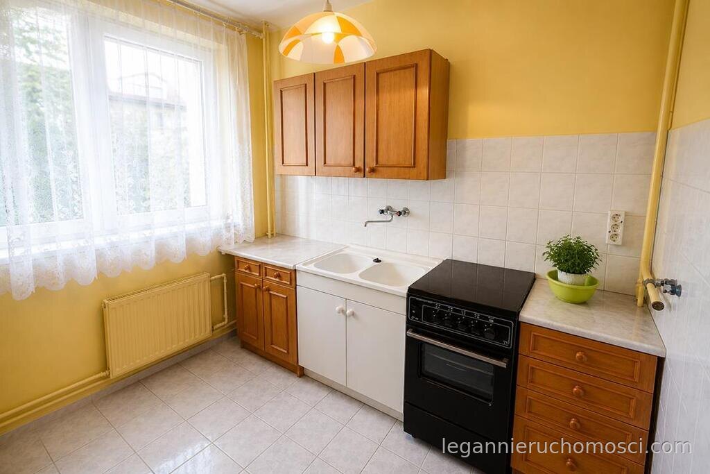 Dom, 6 pokoi, 230,00 m², Gorzów Wielkopolski, Górczyn