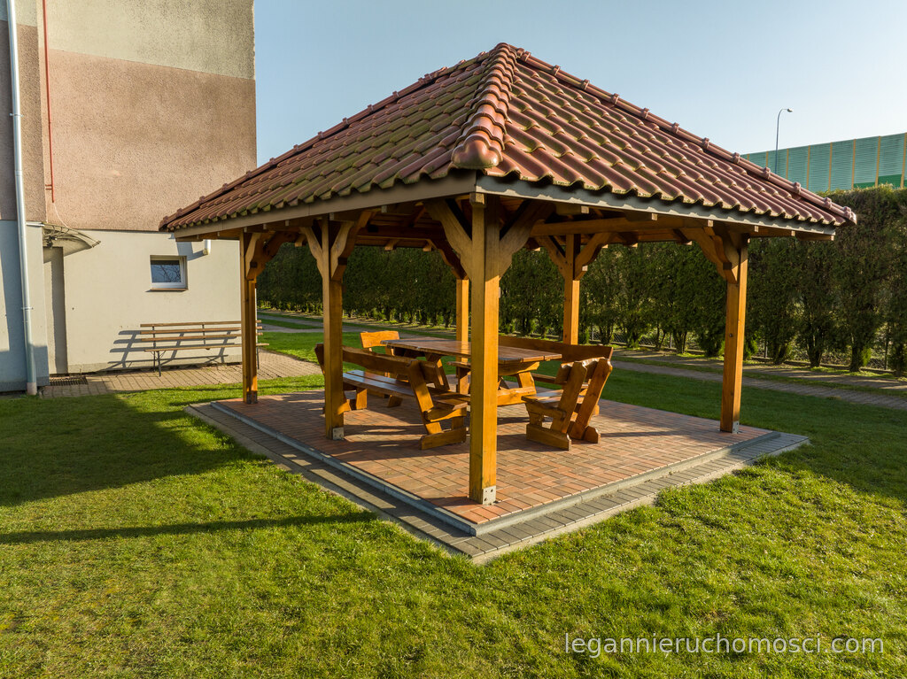 Dom, 10 pokoi, 210,00 m², Gorzów Wielkopolski